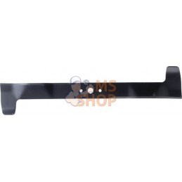 Jeu de lames mulching gauche et droite 122cm Stiga | STIGA Jeu de lames mulching gauche et droite 122cm Stiga | STIGAPR#969311