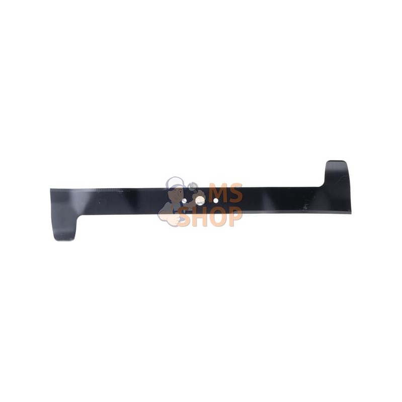 Jeu de lames mulching gauche et droite 122cm Stiga | STIGA Jeu de lames mulching gauche et droite 122cm Stiga | STIGAPR#969311