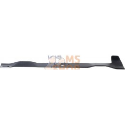 Jeu de lames mulching gauche et droite 122cm Stiga | STIGA Jeu de lames mulching gauche et droite 122cm Stiga | STIGAPR#969311