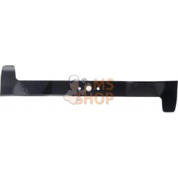 Jeu de lames mulching gauche et droite 122cm Stiga | STIGA Jeu de lames mulching gauche et droite 122cm Stiga | STIGAPR#969311