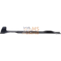 Jeu de lames mulching gauche et droite 122cm Stiga | STIGA Jeu de lames mulching gauche et droite 122cm Stiga | STIGAPR#969311