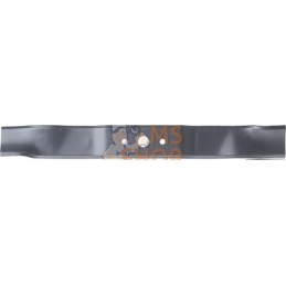 Jeu de lames mulching G et D 98cm Stiga | STIGA Jeu de lames mulching G et D 98cm Stiga | STIGAPR#865412