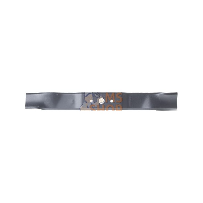 Jeu de lames mulching G et D 98cm Stiga | STIGA Jeu de lames mulching G et D 98cm Stiga | STIGAPR#865412