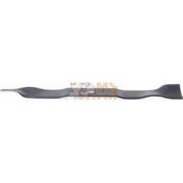 Jeu de lames mulching G et D 98cm Stiga | STIGA Jeu de lames mulching G et D 98cm Stiga | STIGAPR#865412