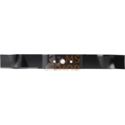 Jeu de lames mulching G et D 98cm Stiga | STIGA Jeu de lames mulching G et D 98cm Stiga | STIGAPR#865412