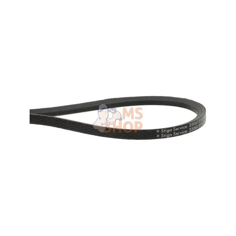 Pto belt park 4wd+cd 105 | STIGA Pto belt park 4wd+cd 105 | STIGAPR#969410 Pto belt park 4wd+cd 105 | STIGA Pto belt park 4wd+cd 105 | STIGAPR#969410