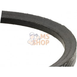 Pto belt park 4wd+cd 105 | STIGA Pto belt park 4wd+cd 105 | STIGAPR#969410