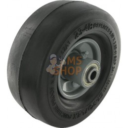 Roue de support Titan | STIGA Roue de support Titan | STIGAPR#41055