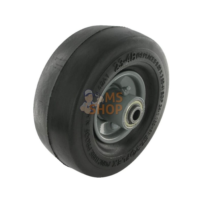 Roue de support Titan | STIGA Roue de support Titan | STIGAPR#41055 Roue de support Titan | STIGA Roue de support Titan | STIGAPR#41055