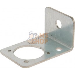 Fixation | STIGA Fixation | STIGAPR#216046
