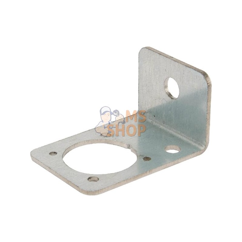 Fixation | STIGA Fixation | STIGAPR#216046