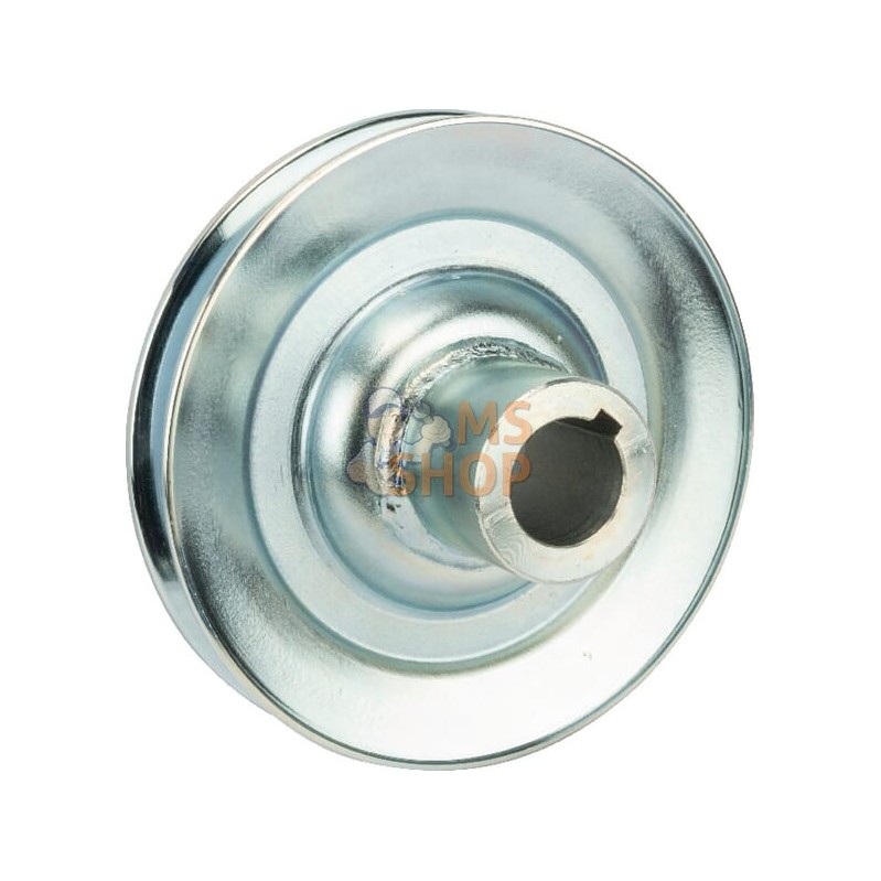 Poulie de moteur Ø139mm Park 2RM | STIGA Poulie de moteur Ø139mm Park 2RM | STIGAPR#38952 Poulie de moteur Ø139mm Park 2RM | STIGA Poulie de moteur Ø139mm Park 2RM | STIGAPR#38952