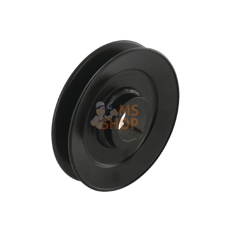 Poulie de moteur Villa 320/520 | STIGA Poulie de moteur Villa 320/520 | STIGAPR#164251 Poulie de moteur Villa 320/520 | STIGA Poulie de moteur Villa 320/520 | STIGAPR#164251