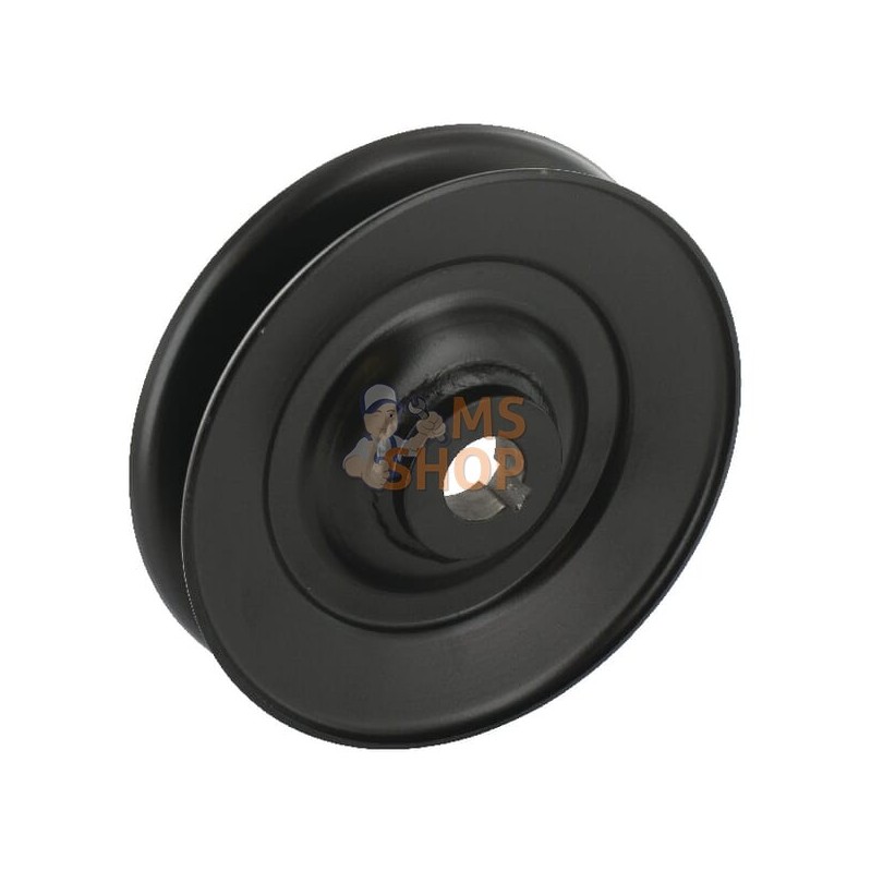 Poulie plat. cpe Villa 320/520 | STIGA Poulie plat. cpe Villa 320/520 | STIGAPR#163798 Poulie plat. cpe Villa 320/520 | STIGA Poulie plat. cpe Villa 320/520 | STIGAPR#163798