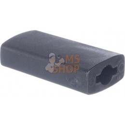 Bouton | STIGA Bouton | STIGAPR#216049