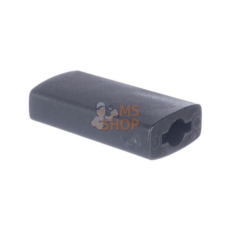 Bouton | STIGA Bouton | STIGAPR#216049