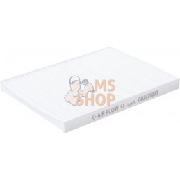 Filtre | STIGA Filtre | STIGAPR#835305
