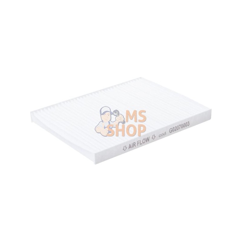 Filtre | STIGA Filtre | STIGAPR#835305
