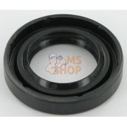 Joint arbre roue k61e | STIGA Joint arbre roue k61e | STIGAPR#38010