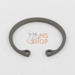 Circlips K-55-B/K-61-E | STIGA Circlips K-55-B/K-61-E | STIGAPR#163858
