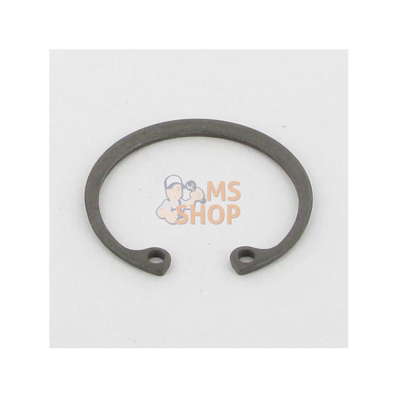 Circlips K-55-B/K-61-E | STIGA Circlips K-55-B/K-61-E | STIGAPR#163858