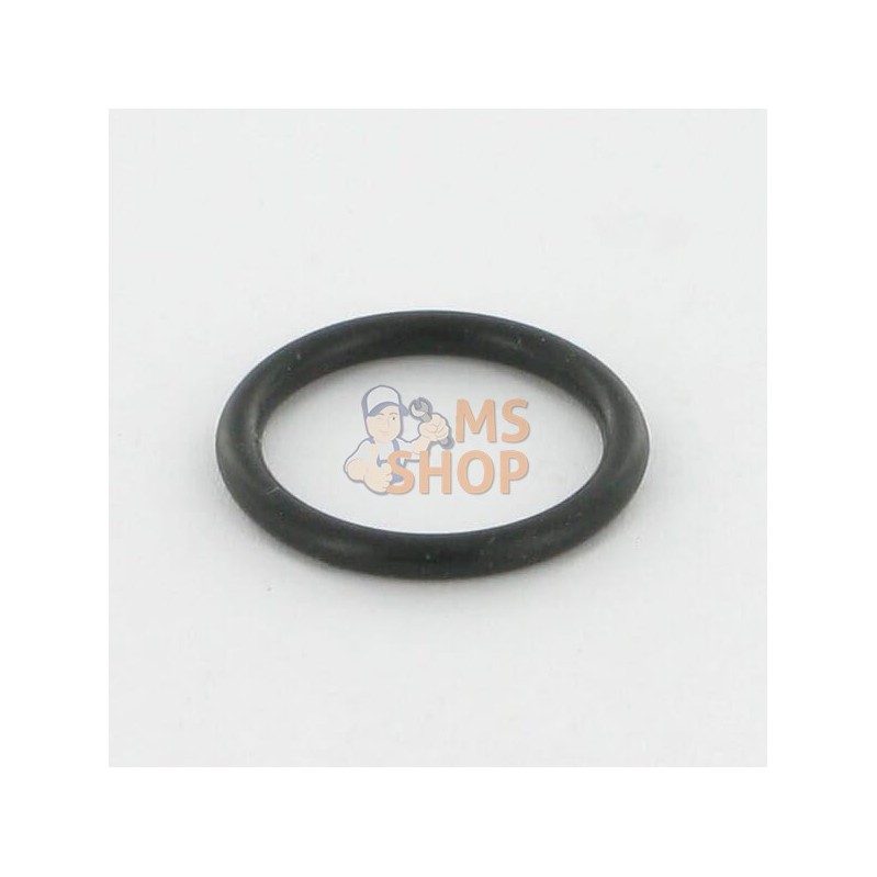 Joint torique K-55-B | STIGA Joint torique K-55-B | STIGAPR#38060