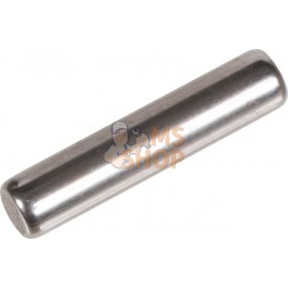 Goupille | STIGA Goupille | STIGAPR#37804