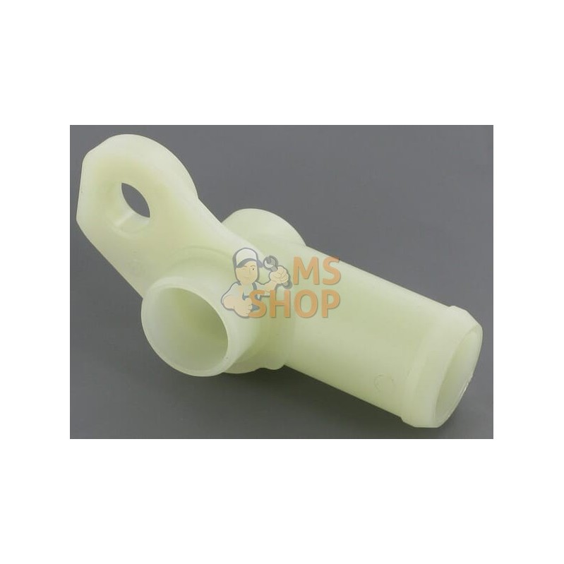 Embout d'accrochage | STIGA Embout d'accrochage | STIGAPR#37519