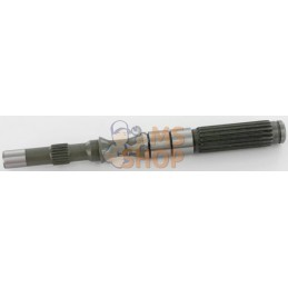 Axe de pompe K-46-G | STIGA Axe de pompe K-46-G | STIGAPR#35888