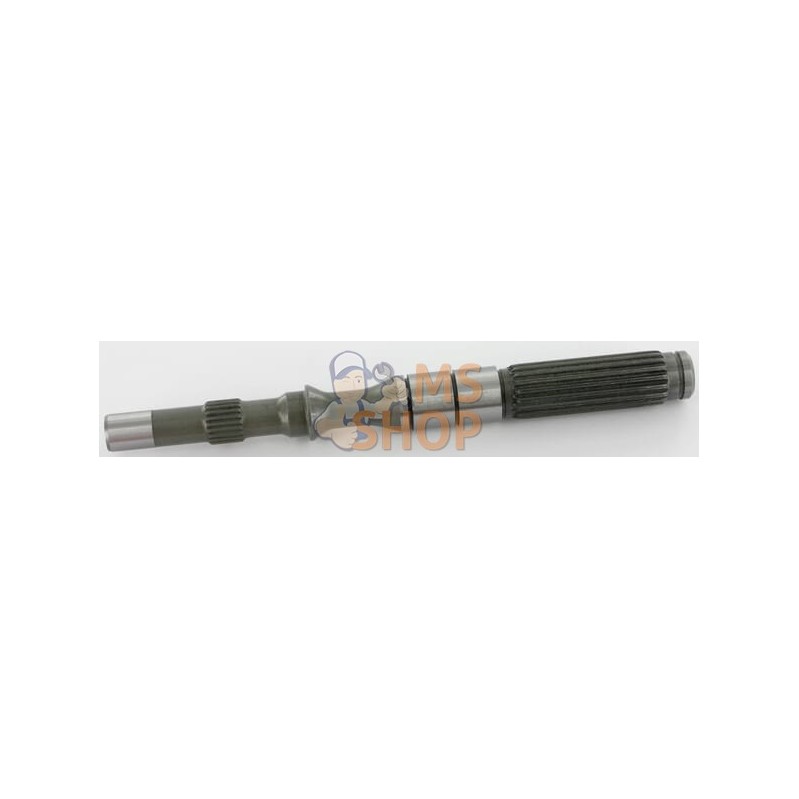 Axe de pompe K-46-G | STIGA Axe de pompe K-46-G | STIGAPR#35888