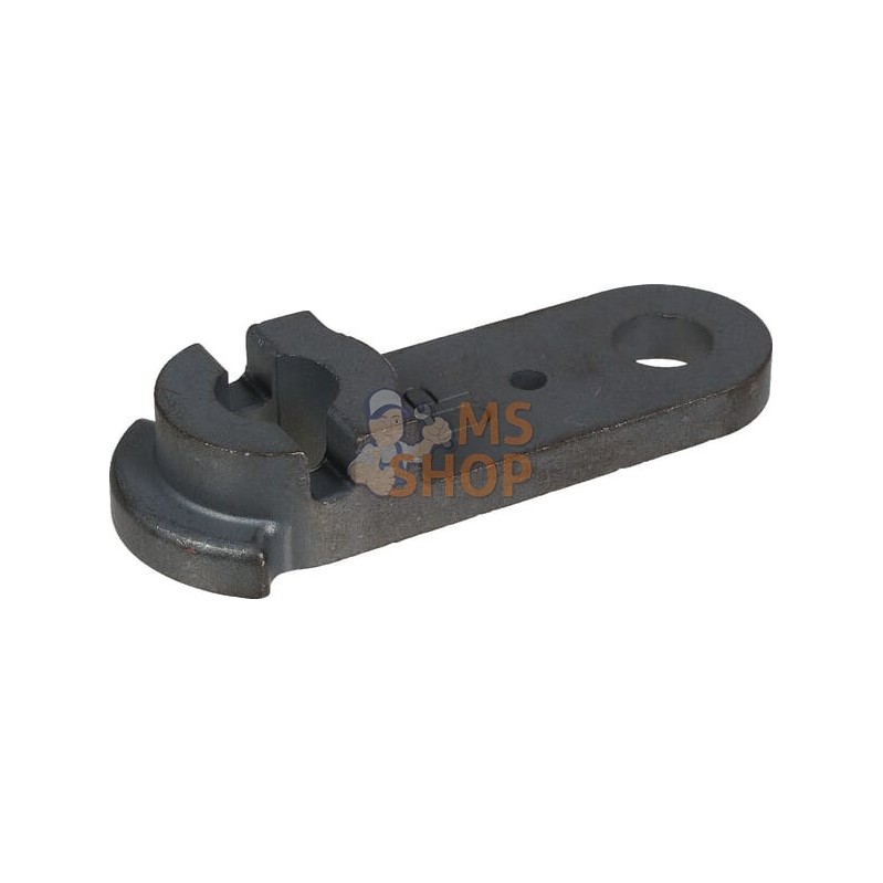 Siphon de frein | STIGA Siphon de frein | STIGAPR#39500