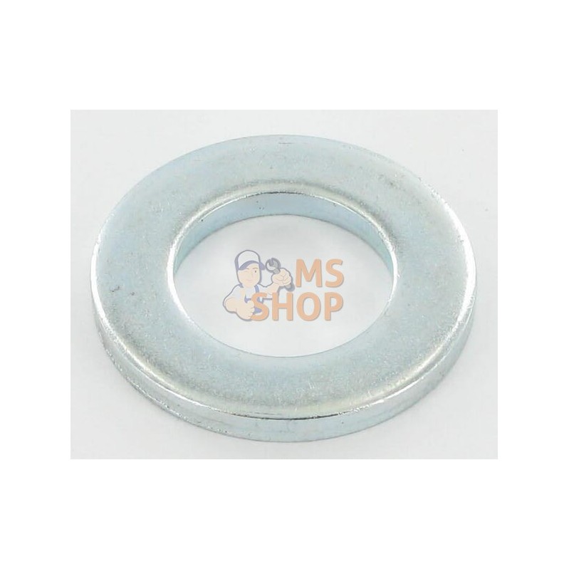 Bague | STIGA Bague | STIGAPR#35956