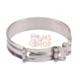 Collier de serrage | STIGA Collier de serrage | STIGAPR#36949