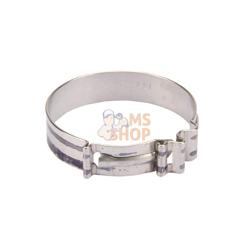 Collier de serrage | STIGA Collier de serrage | STIGAPR#36949