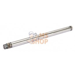 Axe G. s/n 010804-014194 | STIGA Axe G. s/n 010804-014194 | STIGAPR#36701