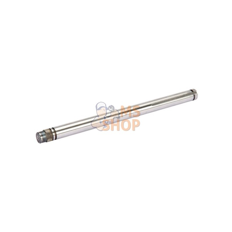 Axe G. s/n 010804-014194 | STIGA Axe G. s/n 010804-014194 | STIGAPR#36701