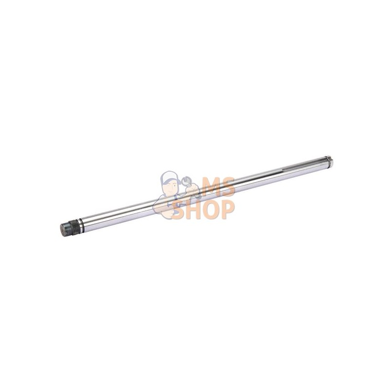 Axe D. s/n 014195-> | STIGA Axe D. s/n 014195-> | STIGAPR#36699