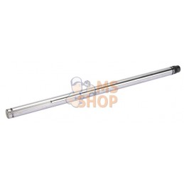 Axe D. s/n 014195-> | STIGA Axe D. s/n 014195-> | STIGAPR#36699