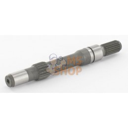 Axe de pompe K46/K46AG | STIGA Axe de pompe K46/K46AG | STIGAPR#35890
