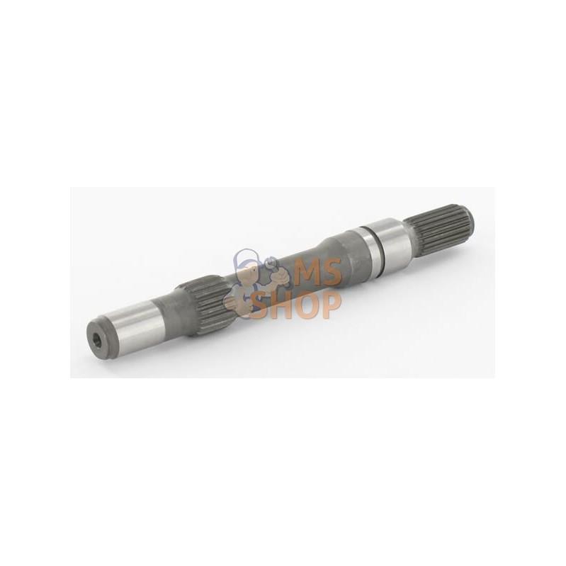 Axe de pompe K46/K46AG | STIGA Axe de pompe K46/K46AG | STIGAPR#35890