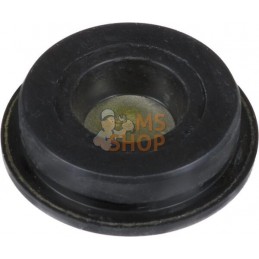 Bouchon de colmatage | STIGA Bouchon de colmatage | STIGAPR#865780