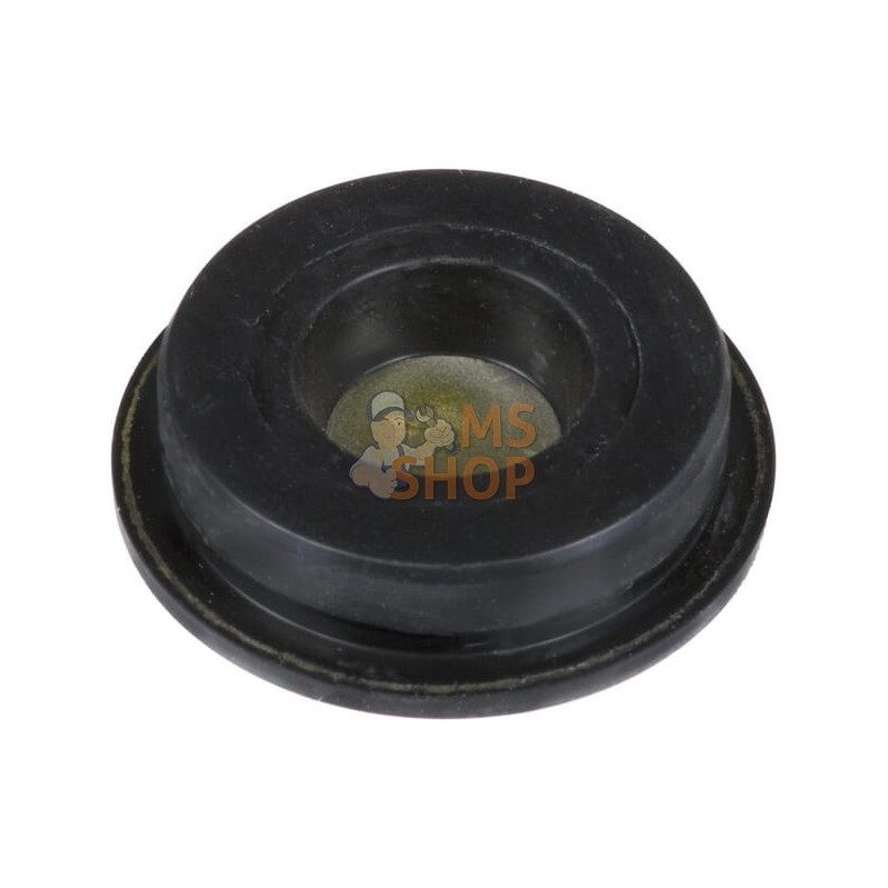 Bouchon de colmatage | STIGA Bouchon de colmatage | STIGAPR#865780