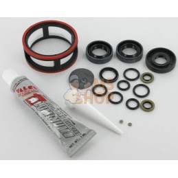 Kit de joints | STIGA Kit de joints | STIGAPR#38102