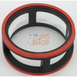 Filtre | STIGA Filtre | STIGAPR#37663