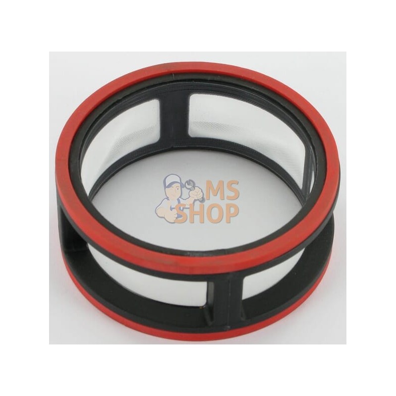 Filtre | STIGA Filtre | STIGAPR#37663