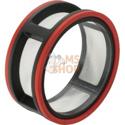 Filtre | STIGA Filtre | STIGAPR#37663