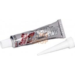 Joint liquide Kanzaki | STIGA Joint liquide Kanzaki | STIGAPR#38044
