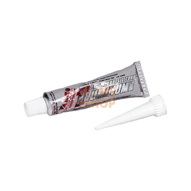 Joint liquide Kanzaki | STIGA Joint liquide Kanzaki | STIGAPR#38044