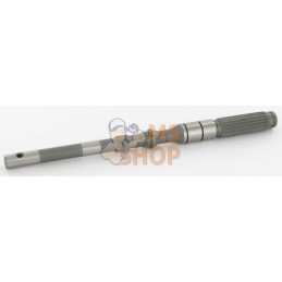 Axe de pompe K574B / K574F | STIGA Axe de pompe K574B / K574F | STIGAPR#35892
