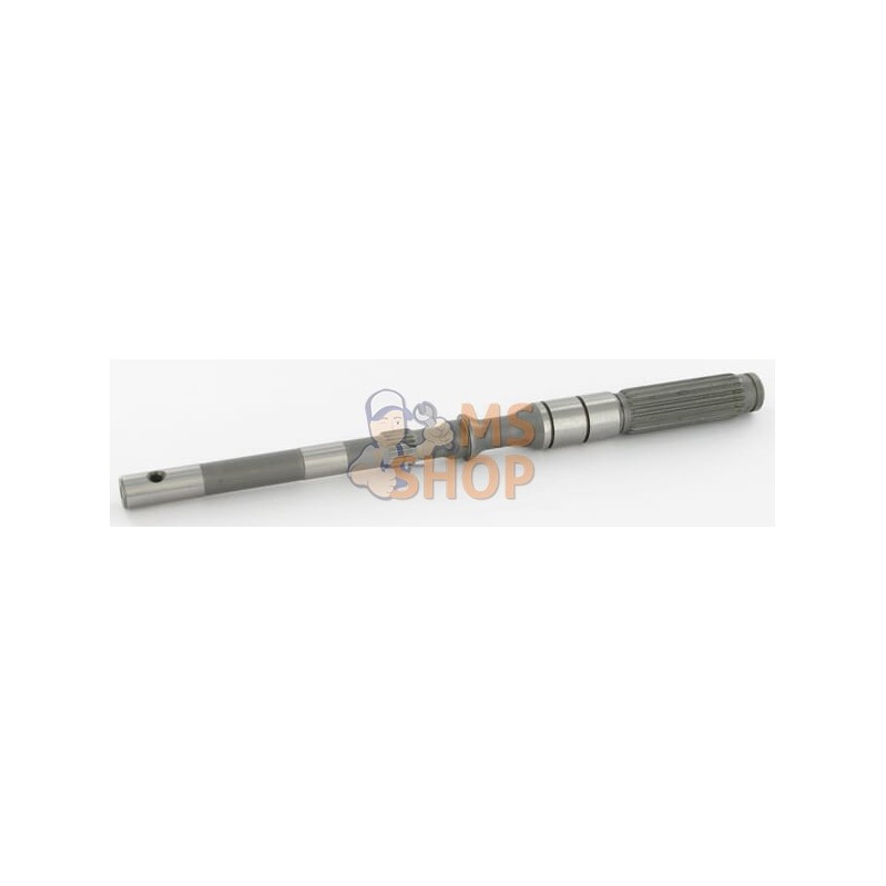 Axe de pompe K574B / K574F | STIGA Axe de pompe K574B / K574F | STIGAPR#35892